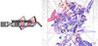 TriggerHeart EXELICA Image