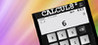 Calcul8 2