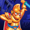 Ghouls 'n Ghosts MOBILE Image