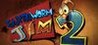 Earthworm Jim 2 Image