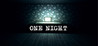 One Night (2015)