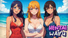 Hentai Waifu Image
