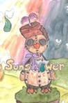 Sunshower Image