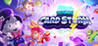 Bloons Card Storm Image