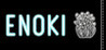 Enoki Image