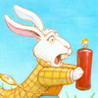 Alice in Bomberland Image