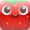 Fruit Splash Mania Image