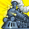Paper Train: Traffic Image