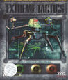 Extreme Tactics Image