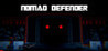 Nomad Defender