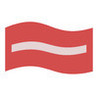Bacon - The Game Image