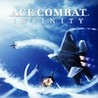 Ace Combat Infinity Image