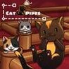 Cat Pipes Image