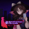 Touhou Artificial Dream in Arcadia