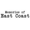 Memories of East Coast