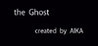 The Ghost