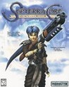 Septerra Core: Legacy of the Creator Image