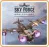 Sky Force Anniversary Image