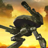 MetalWars2 Image