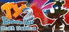 Ty the Tasmanian Tiger 2: Bush Rescue Image