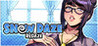Snow Daze: Redaze Image