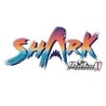 Shark Pinball Image
