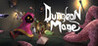 Dungeon Mage Image