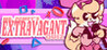 Mr. Pompy's Extravagant Quiz