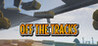 Off The Tracks Image