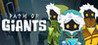 Path of Giants Image