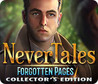 Nevertales: Forgotten Pages Image