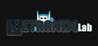 Metronix Lab
