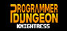 Programmer Dungeon Knightress Image