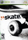Skate Image