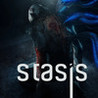 Stasis Image