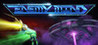 Enemy Mind Image