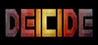 Deicide