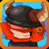 Smash'n'Bash Image