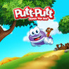 Putt-Putt Saves the Zoo Image