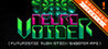 NeuroVoider Image