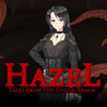 Tales From The Under-Realm: Hazel Image