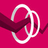 RINGS - Beat the hot wire! Image