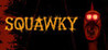 Squawky