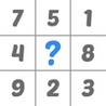 Sudoku Master - sudoku puzzles Image