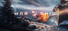 Refight:The Last Warship Image