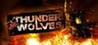 Thunder Wolves Image
