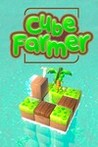 Cube Farmer Image