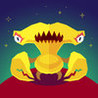Hyper Swiper Image