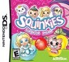 Squinkies Image