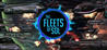 The Fleets of Sol Image